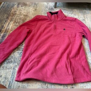 Brooks Brothers Fleece L